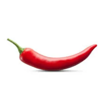 red-chilli05-4929800-27517.webp