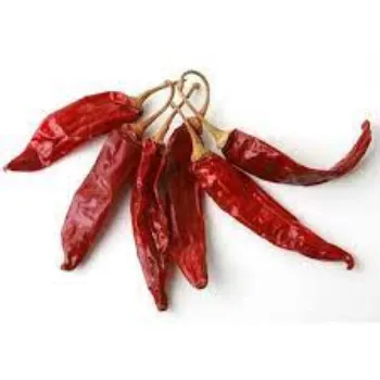 red-chilli05-9758628-91922.webp
