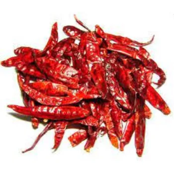 red-chilli06-2583209-23197.webp