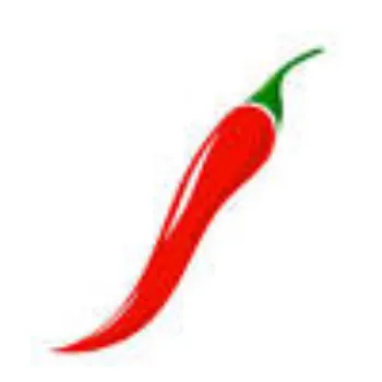 red-chilli06-401975-17120.webp