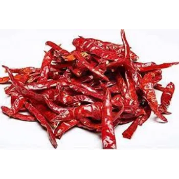 red-chilli07-3033734-53005.webp