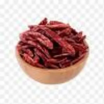 red-chilli07-444614-47604.webp