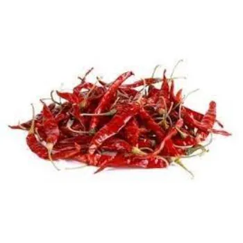 red-chilli08-5712734-87153.webp