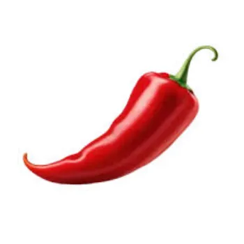 red-chilli08-7208436-67363.webp
