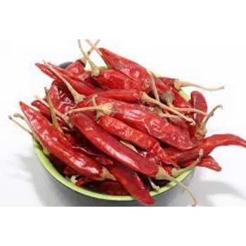 red-chilli1-5499924-44915.webp