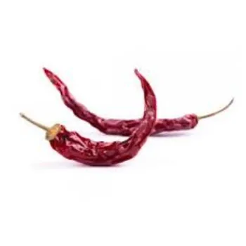 red-chilli10-2822313-30444.webp