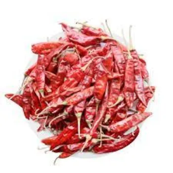 red-chilli11-2910763-5705.webp