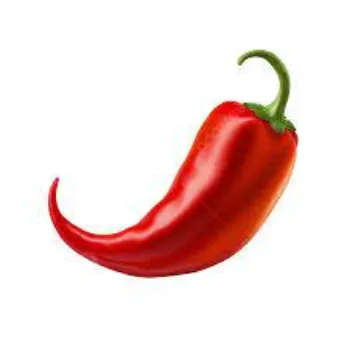 red-chilli11-3401615-69241.webp