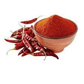 red-chilli11-4213135-53715.webp