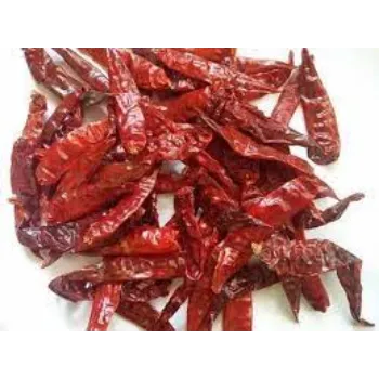 red-chilli11-8907327-84807.webp