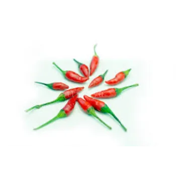 red-chilli13-7543357-55102.webp