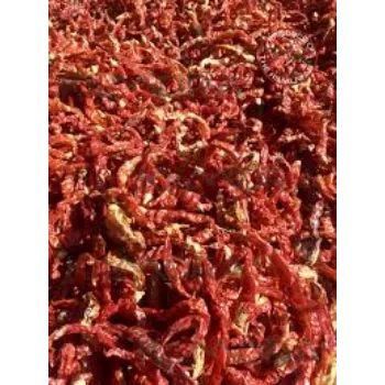 red-chilli14-2065479-57930.webp