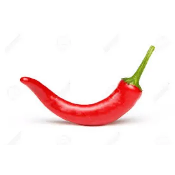 red-chilli16-8505576-19037.webp