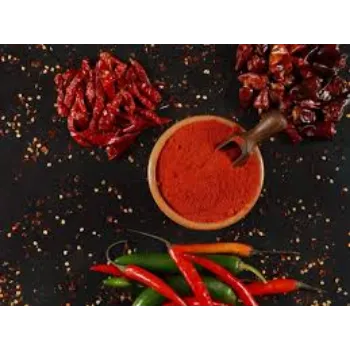 red-chilli19-1826608-95291.webp