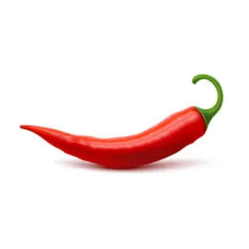red-chilli19-1933401-41504.webp