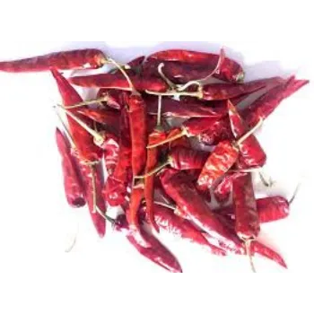red-chilli19-3411428-90212.webp