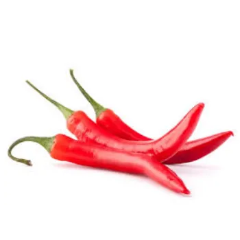 red-chilli19-8037192-36663.webp