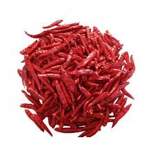 red-chilli2-2726713-97806.jpg