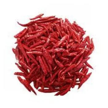 red-chilli3-2662676-89536.webp