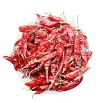 red-chilli3-5956448-83001.webp