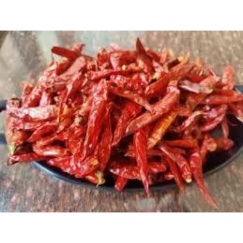 red-chilli3-805903-11252.webp