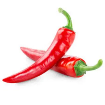 red-chilli9-6115356-69586.webp