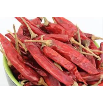 red-chilli9-9591314-68466.webp