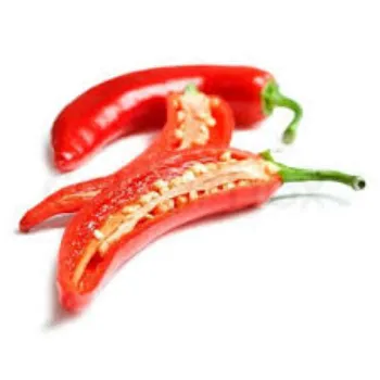 red-chli1-3927132-51729.webp
