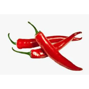 red-chli11-6981935-38759.webp