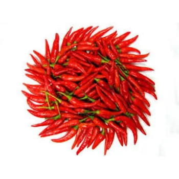 red-chli2-1684253-3961.webp