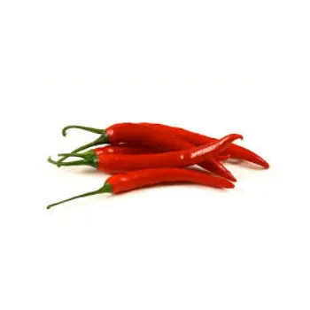 red-chli3-8436616-53730.webp