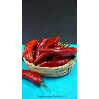 red-chli7-7693409-80823.webp