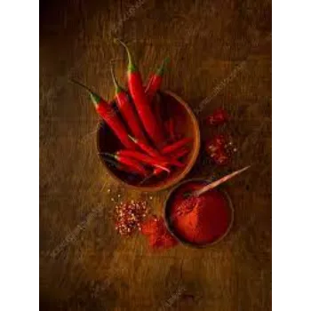 red-chli8-1214000-85171.webp