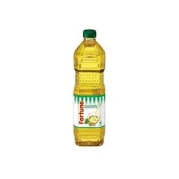 refine-oil-02-7683434-17631.webp