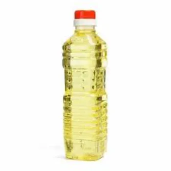 refine-oil-03-9461920-6659.webp