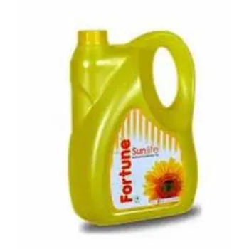 refine-oil-04-6106569-11805.webp