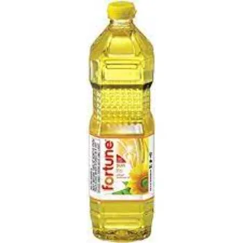 refine-oil-05-1931904-57878.webp