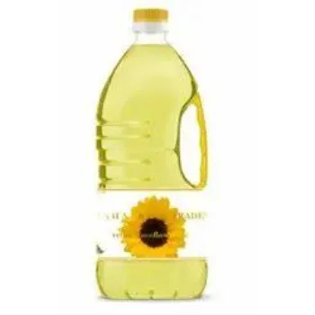 refine-oil-06-9819151-26725.webp