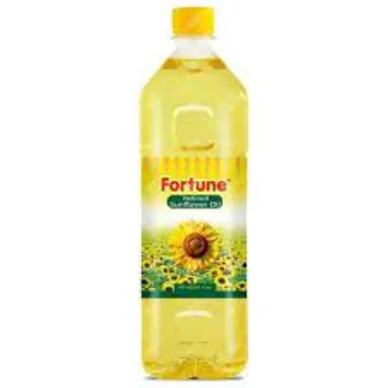 refine-oil-07-5867268-90291.webp