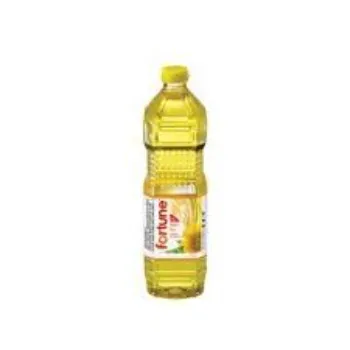 refine-oil-08-6553894-5386.webp