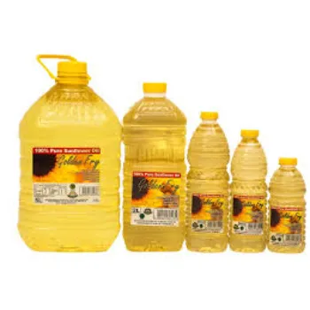 refine-oil-1-5989374-75262.webp