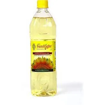 refine-oil-10-1620436-55387.webp
