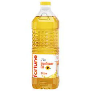 refine-oil-11-2758045-39074.webp