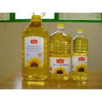 refine-oil-13-124996-10949.webp
