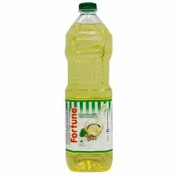 refine-oil-14-8338388-74975.webp