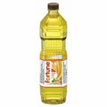 refine-oil-15-6876829-52442.webp