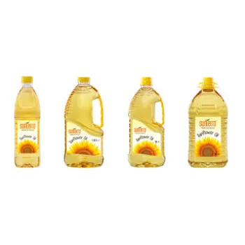 refine-oil-17-1019738-5143.webp
