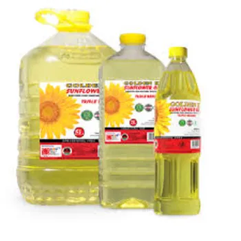 refine-oil-18-4754784-53739.webp