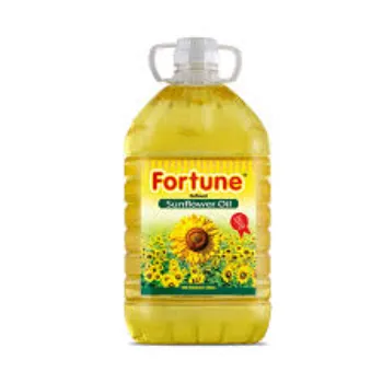 refine-oil-19-5742666-65244.webp