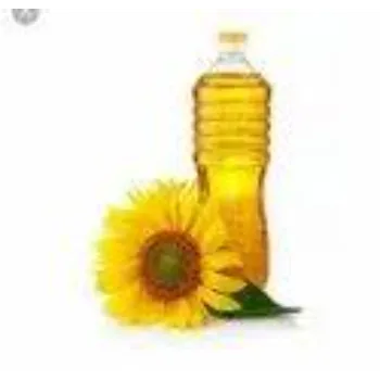 refine-oil-2-3573243-97944.webp